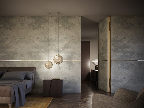 Modern Wallpaper