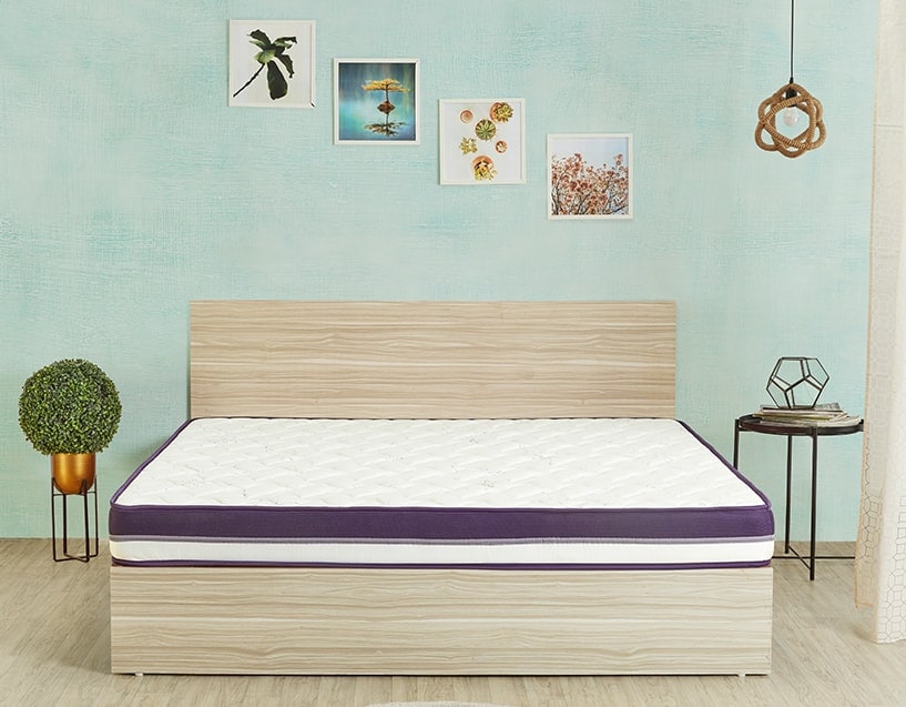Home Mattress