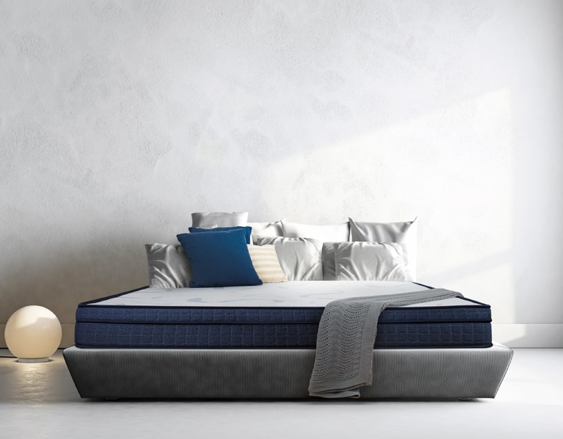 Home Wholesale Mattress