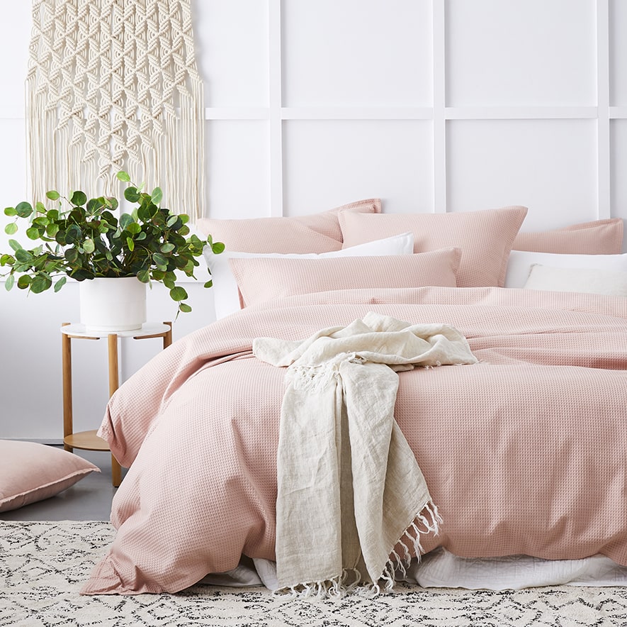 King Bedsheet