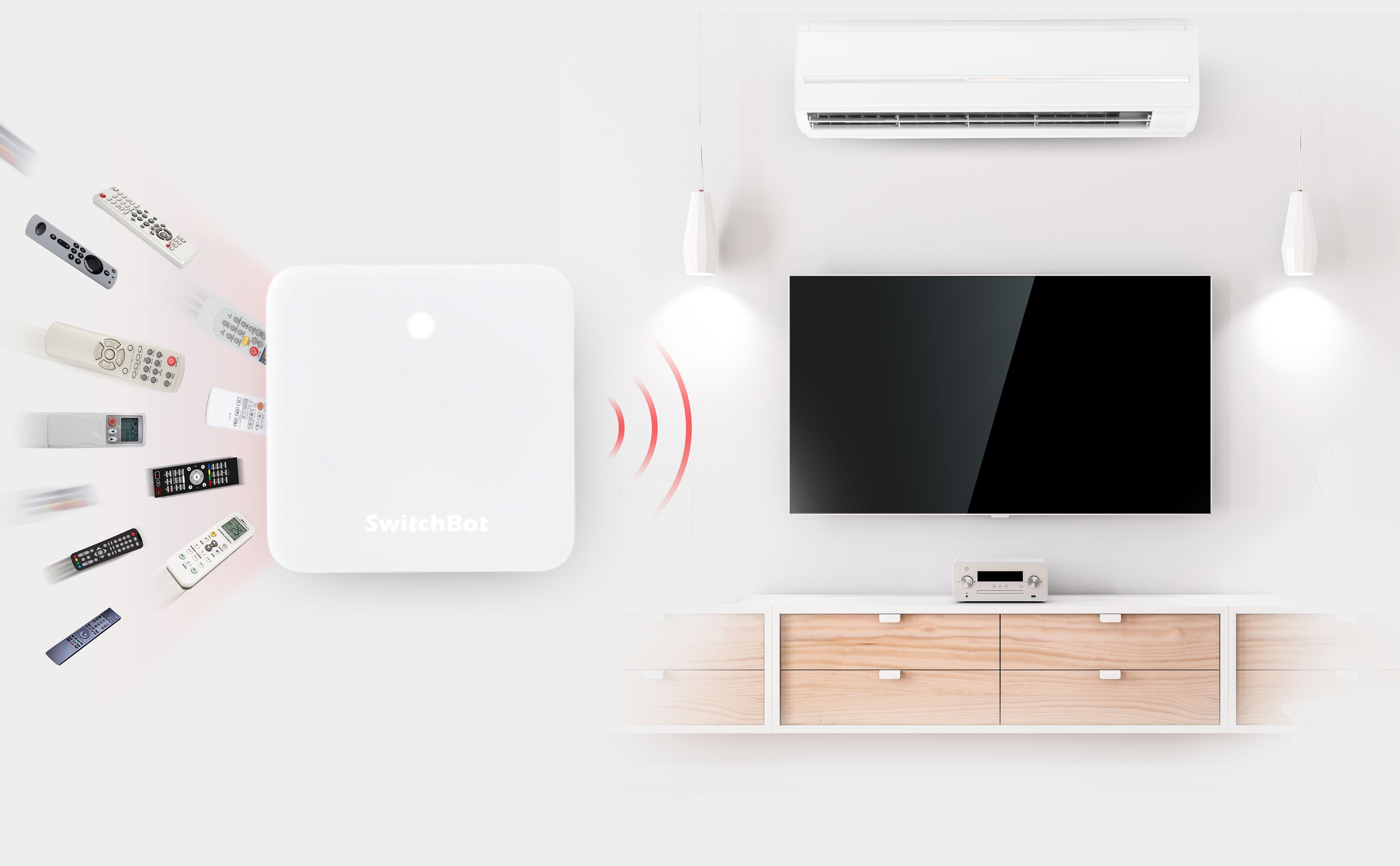 Smart Home