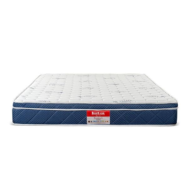 Kurlon Queen Mattress
