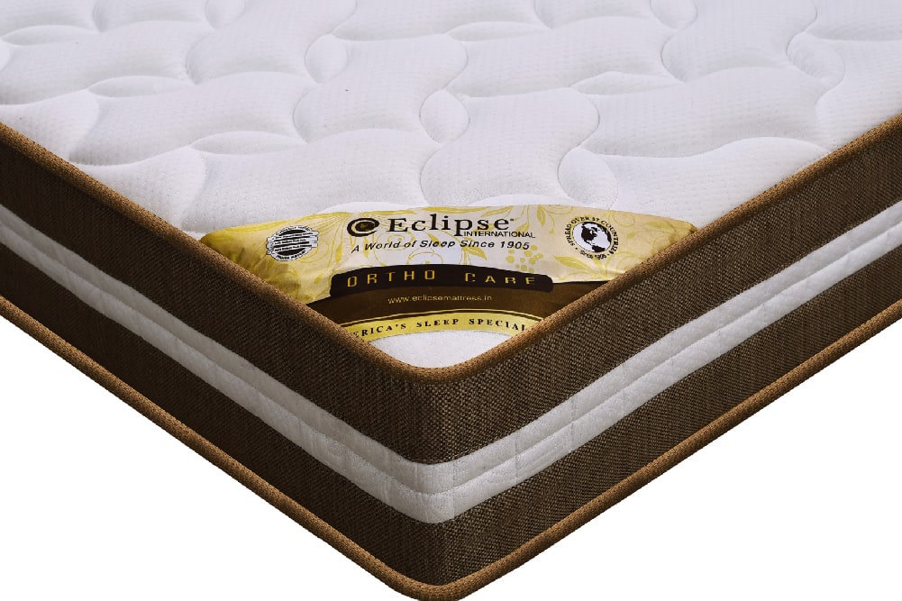 Ortho Care Mattress