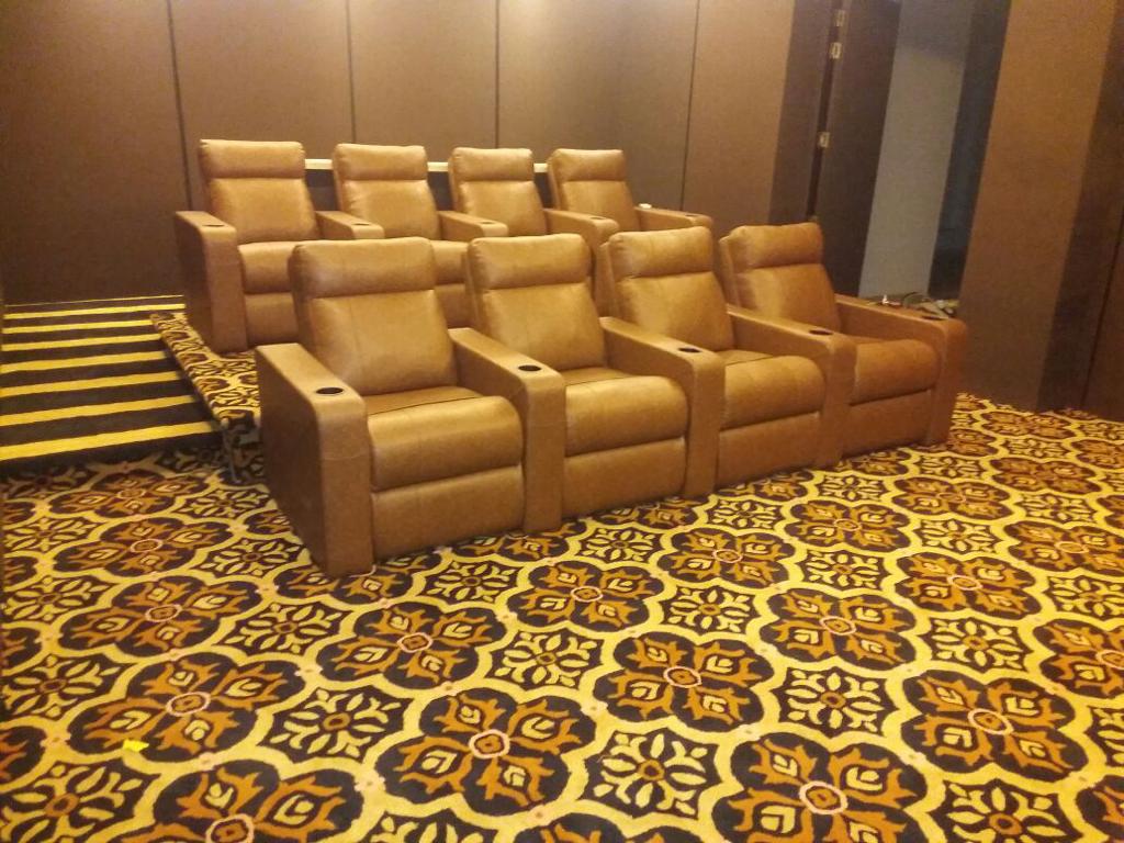 hall carpet