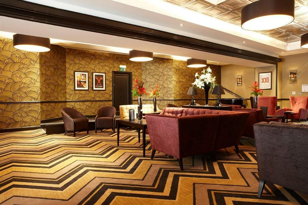 artificial grass carpet