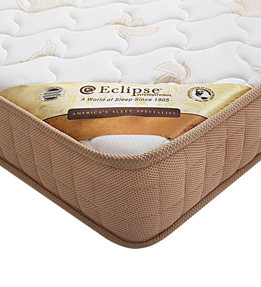Hotel Project Mattress