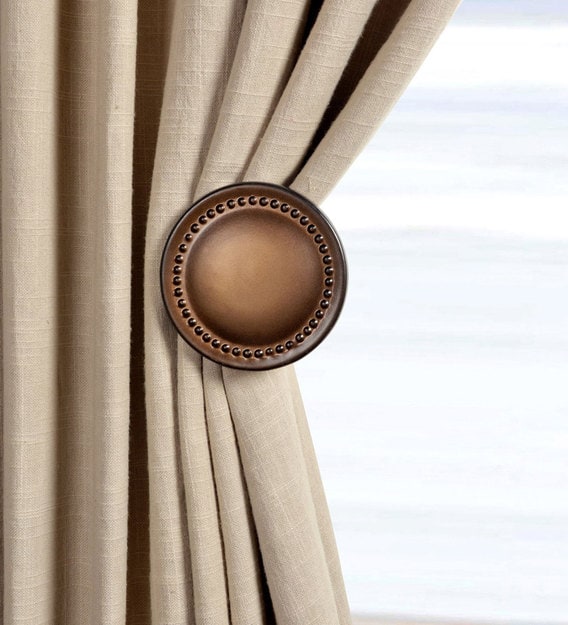 Curtain Hook