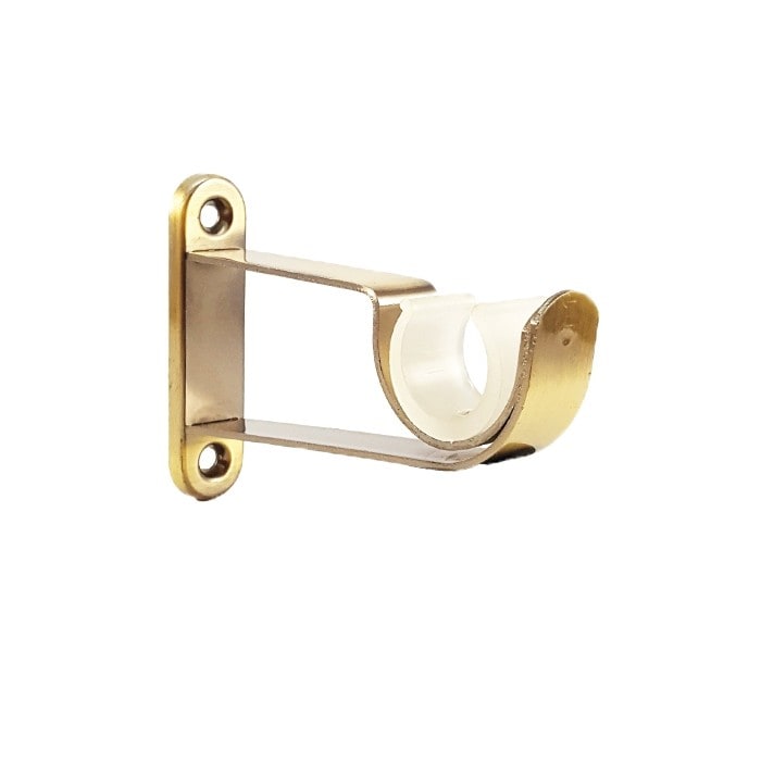 Curtain Rod Hook