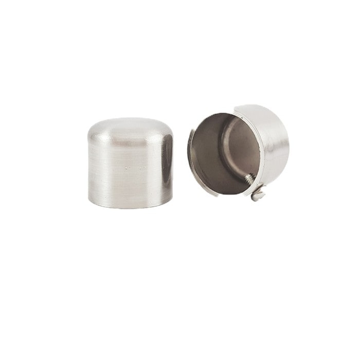 Steel Bracket