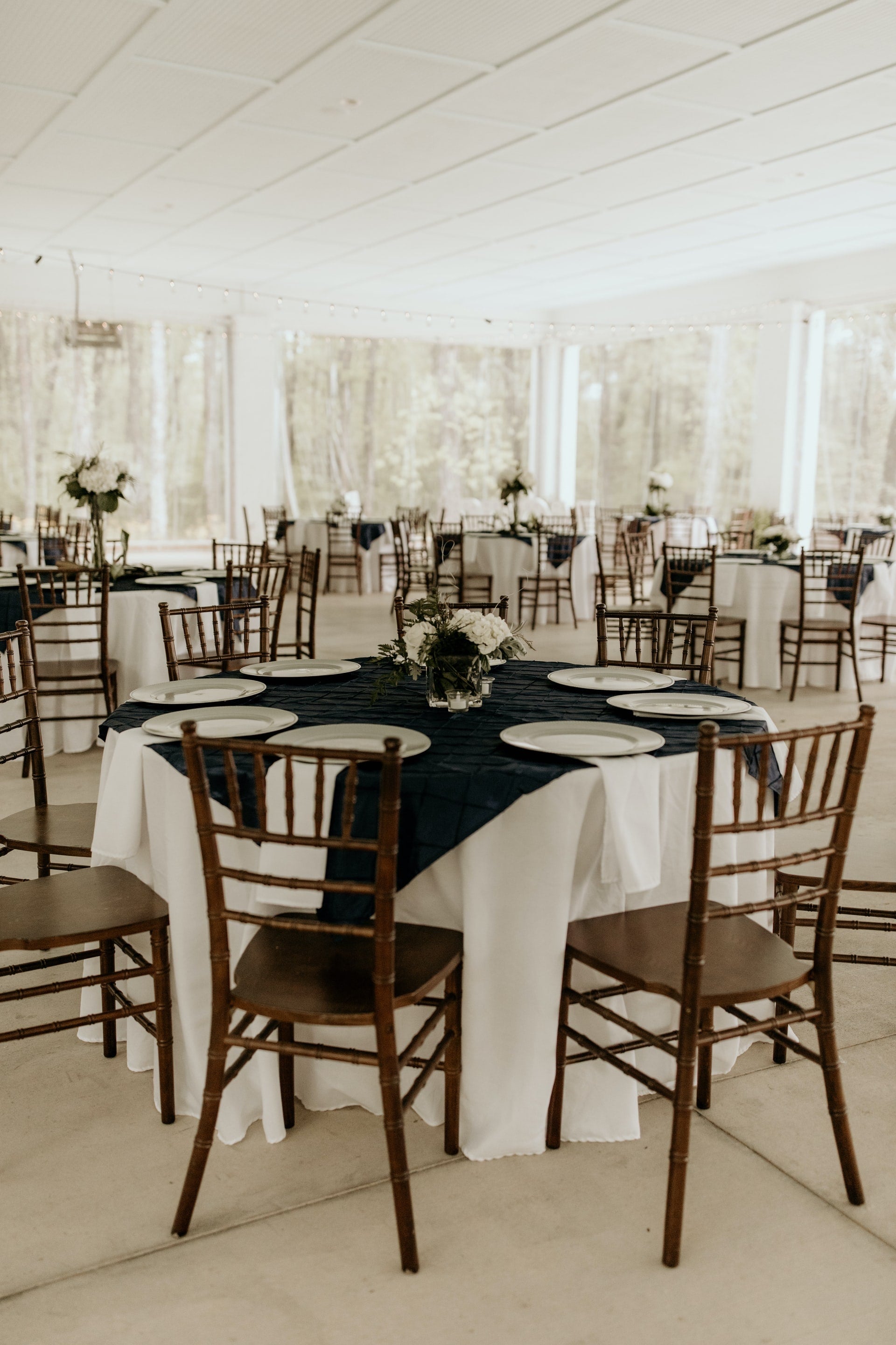 Hotel F&B Linen Siliguri