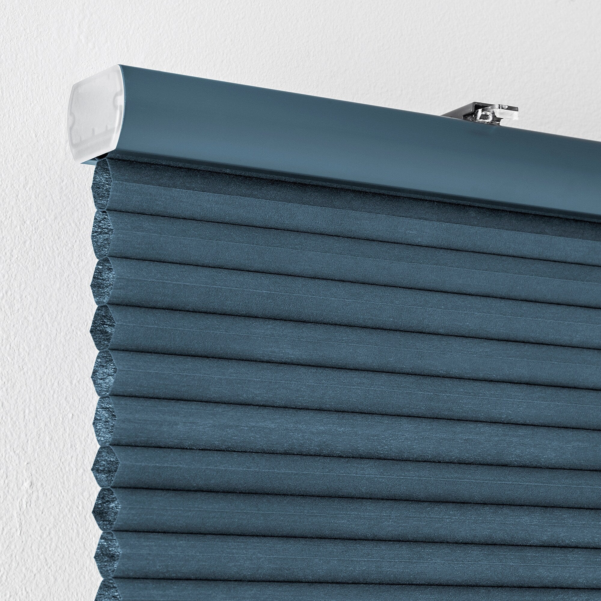 Honey Comb Blinds