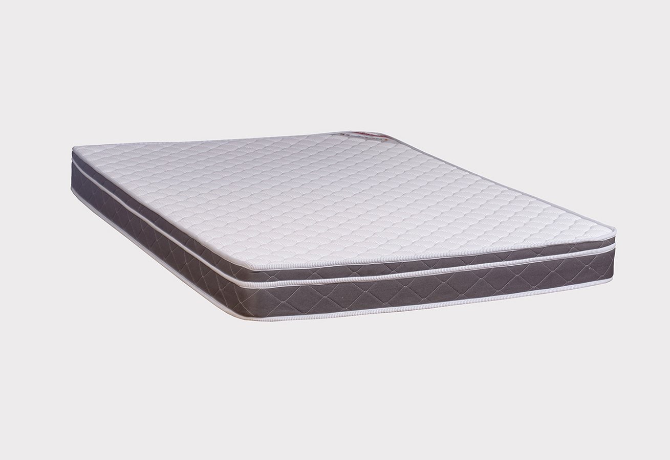 King Mattress Siliguri