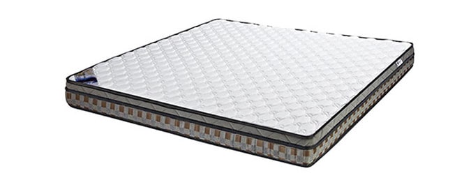 Ortho Care Sleepwell
