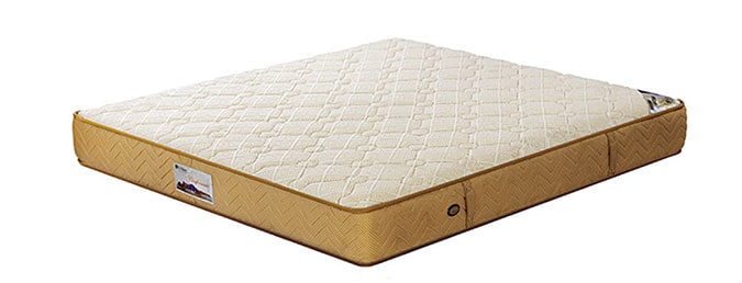 Home Mattress