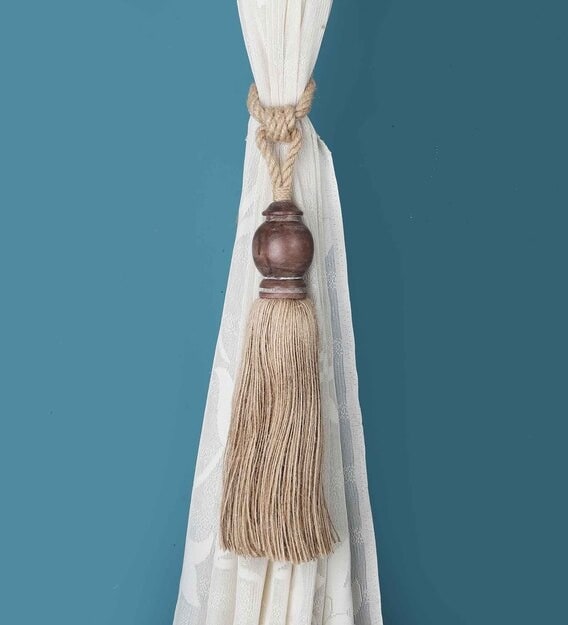 Curtain Accessory