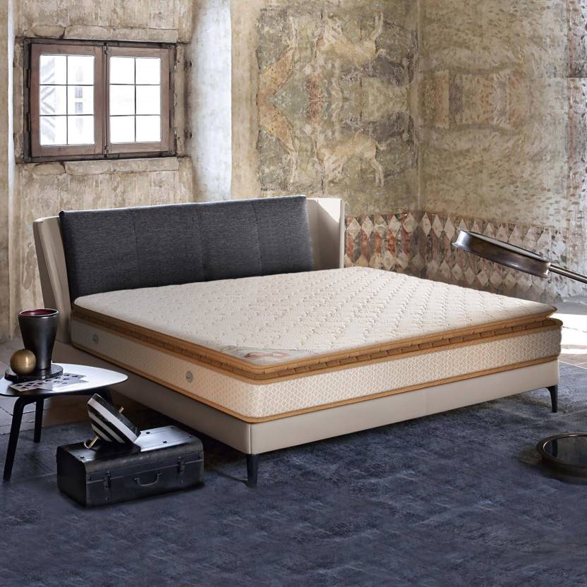 Ortho Mattress
