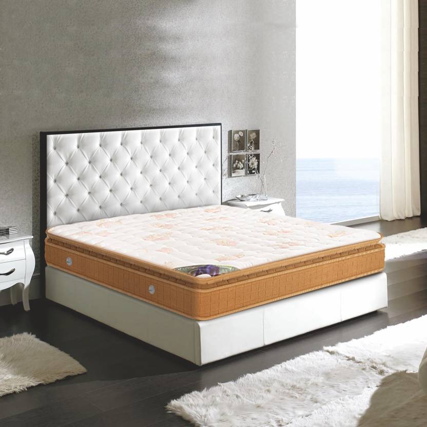 Commercial Mattress
