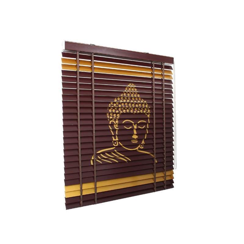 Custom Blinds