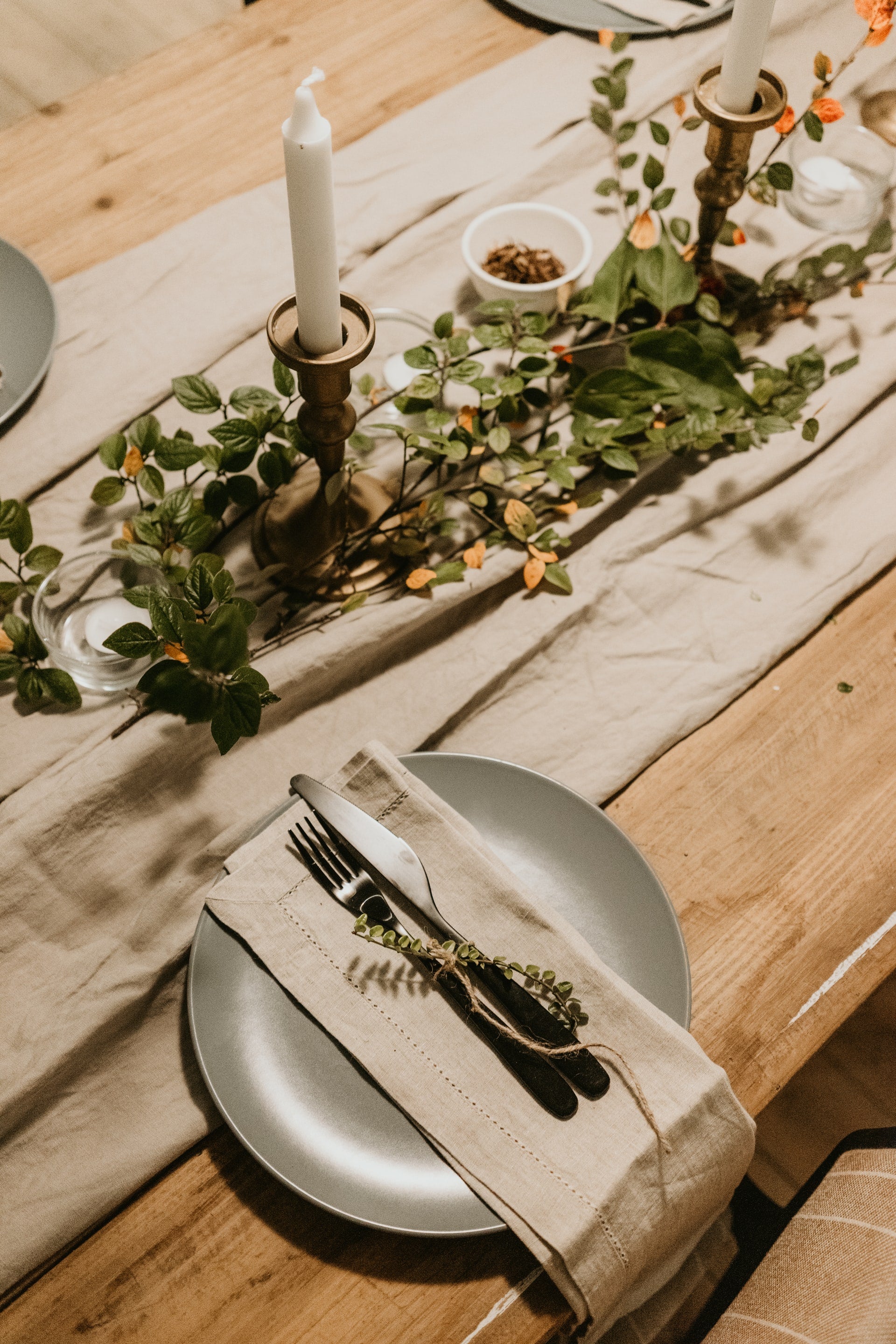 Dining Napking