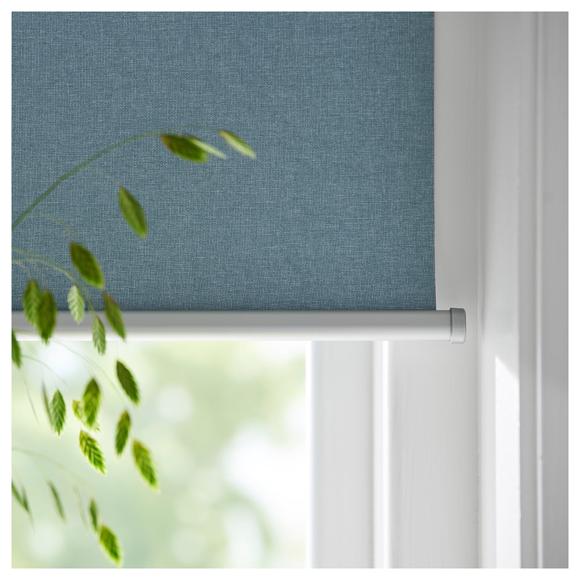 Roller & Roman Blinds